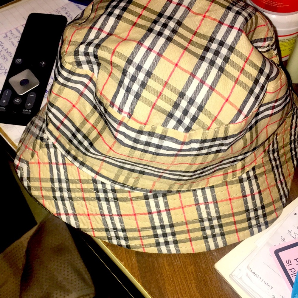 Summer woman’s sun hat